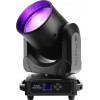 Fractal Lights Morph MINI WASH