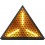 Fractal Lights RAYTRO PYRAMID