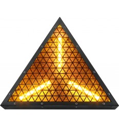Fractal Lights RAYTRO PYRAMID
