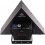 Fractal Lights RAYTRO PYRAMID