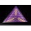 Fractal Lights RAYTRO PYRAMID