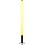 Fractal Lights PIXIBLADE BATTERY LED TUBE