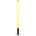 Fractal Lights PIXIBLADE BATTERY LED TUBE