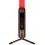 Fractal Lights PIXIBLADE BATTERY LED TUBE