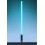 Fractal Lights PIXIBLADE BATTERY LED TUBE