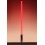 Fractal Lights PIXIBLADE BATTERY LED TUBE