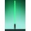 Fractal Lights PIXIBLADE BATTERY LED TUBE