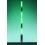 Fractal Lights PIXIBLADE BATTERY LED TUBE