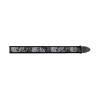 Dunlop D38-46DS