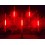 Fractal Lights PIXIBLADE BATTERY LED TUBE