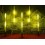 Fractal Lights PIXIBLADE BATTERY LED TUBE