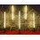 Fractal Lights PIXIBLADE BATTERY LED TUBE