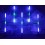 Fractal Lights PIXIBLADE BATTERY LED TUBE