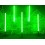 Fractal Lights PIXIBLADE BATTERY LED TUBE