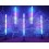 Fractal Lights PIXIBLADE BATTERY LED TUBE