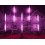 Fractal Lights PIXIBLADE BATTERY LED TUBE