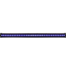Fractal Lights VERTIX 36x3W IP65