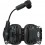 Hollyland Solidcom M1 Pro 8B-DH