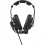 Hollyland Solidcom M1 Pro 8B-DH