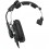 Hollyland Solidcom M1 Pro 4B-SH