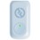 Hollyland LARK A1 Transmitter - Sky Blue