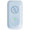 Hollyland LARK A1 Transmitter - Sky Blue