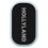 Hollyland LARK A1 Transmitter - Sky Blue