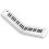 Carry-On Folding Piano 49 - White