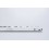 Carry-On Folding Piano 88 - White