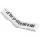Carry-On Folding Piano 49 Touch - White