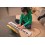 Carry-On Folding Piano 49 Touch - White