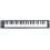 Carry-On Folding Piano 49 Touch - Black