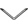 Carry-On Folding MIDI Controller 49