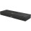 Carry-On Folding MIDI Controller 49