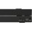 Carry-On Folding MIDI Controller 49