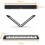 Carry-On Folding MIDI Controller 49