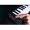 Carry-On Folding MIDI Controller 49