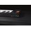 Carry-On Folding MIDI Controller 49