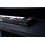 Carry-On Folding MIDI Controller 49