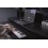 Carry-On Folding MIDI Controller 49