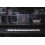 Carry-On Folding MIDI Controller 49