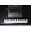 Carry-On Folding MIDI Controller 49