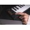 Carry-On Folding MIDI Controller 49