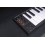 Carry-On Folding MIDI Controller 49