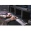 Carry-On Folding MIDI Controller 49