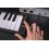 Carry-On Folding MIDI Controller 49
