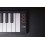 Carry-On Folding MIDI Controller 49