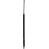 Shure UA8 - 1/2 Wave Dipole Antenna (470-542 MHz)