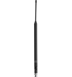Shure UA8 - 1/2 Wave Dipole Antenna (470-542 MHz)