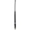 Shure UA8 - 1/2 Wave Dipole Antenna (470-542 MHz)